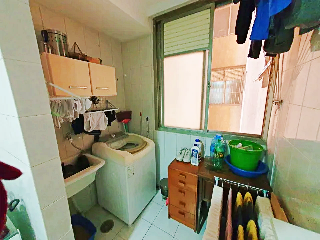 Apartamento à venda com 2 quartos, 76m² - Foto 13