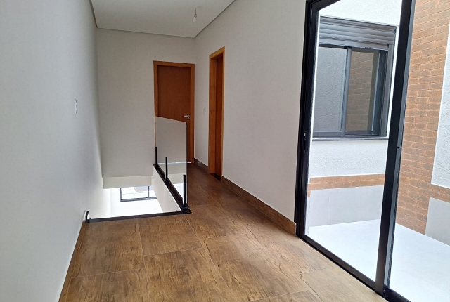 Sobrado à venda com 3 quartos, 210m² - Foto 10