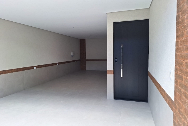 Sobrado à venda com 3 quartos, 210m² - Foto 20