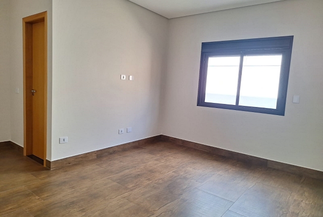 Sobrado à venda com 3 quartos, 210m² - Foto 15