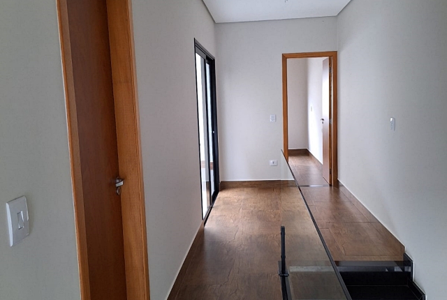 Sobrado à venda com 3 quartos, 210m² - Foto 11