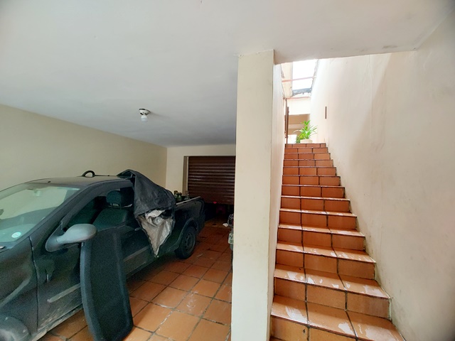 Casa à venda com 2 quartos, 152m² - Foto 26