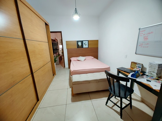 Casa à venda com 2 quartos, 152m² - Foto 7