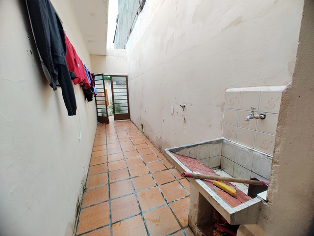 Casa à venda com 2 quartos, 152m² - Foto 19