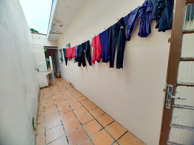 Casa à venda com 2 quartos, 152m² - Foto 20