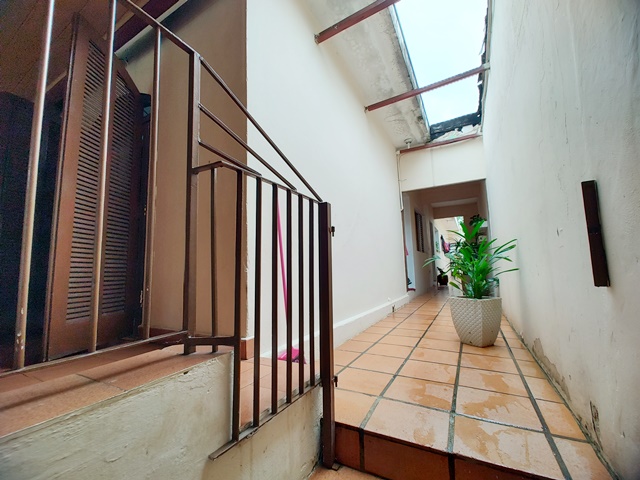 Casa à venda com 2 quartos, 152m² - Foto 18