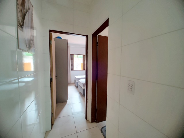 Casa à venda com 2 quartos, 152m² - Foto 10