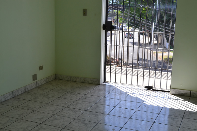 Prédio Inteiro à venda com 5 quartos, 499m² - Foto 34