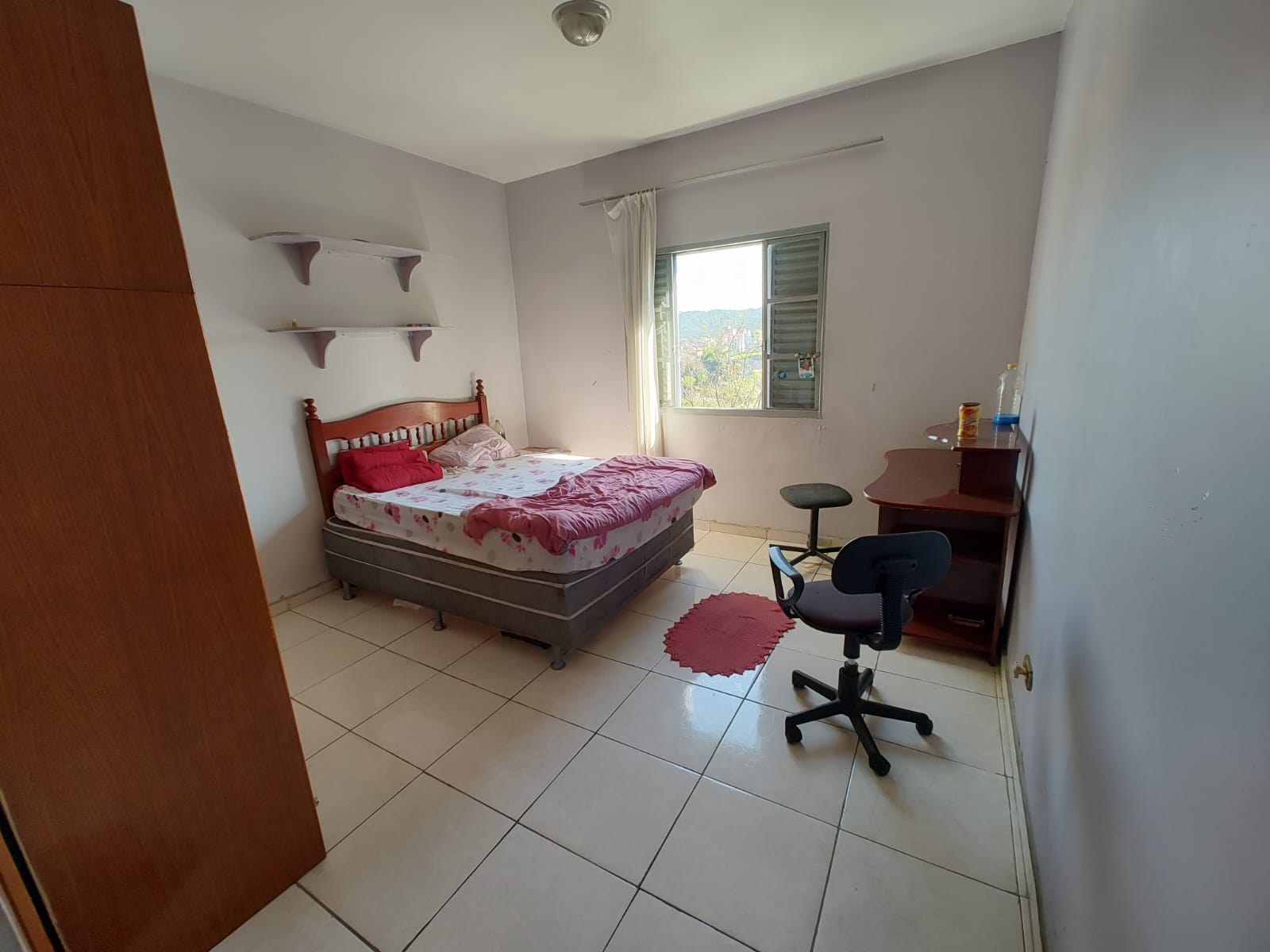 Sobrado à venda com 3 quartos, 209m² - Foto 13