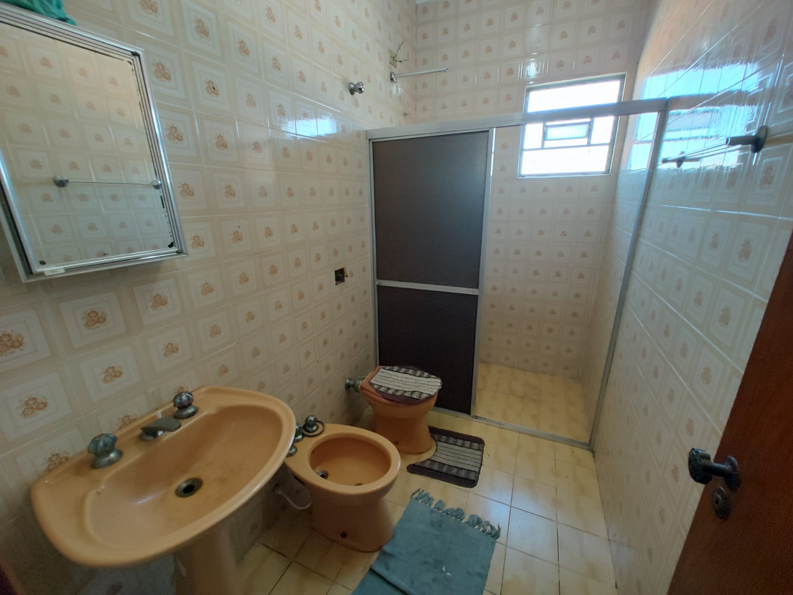 Sobrado à venda com 3 quartos, 209m² - Foto 15