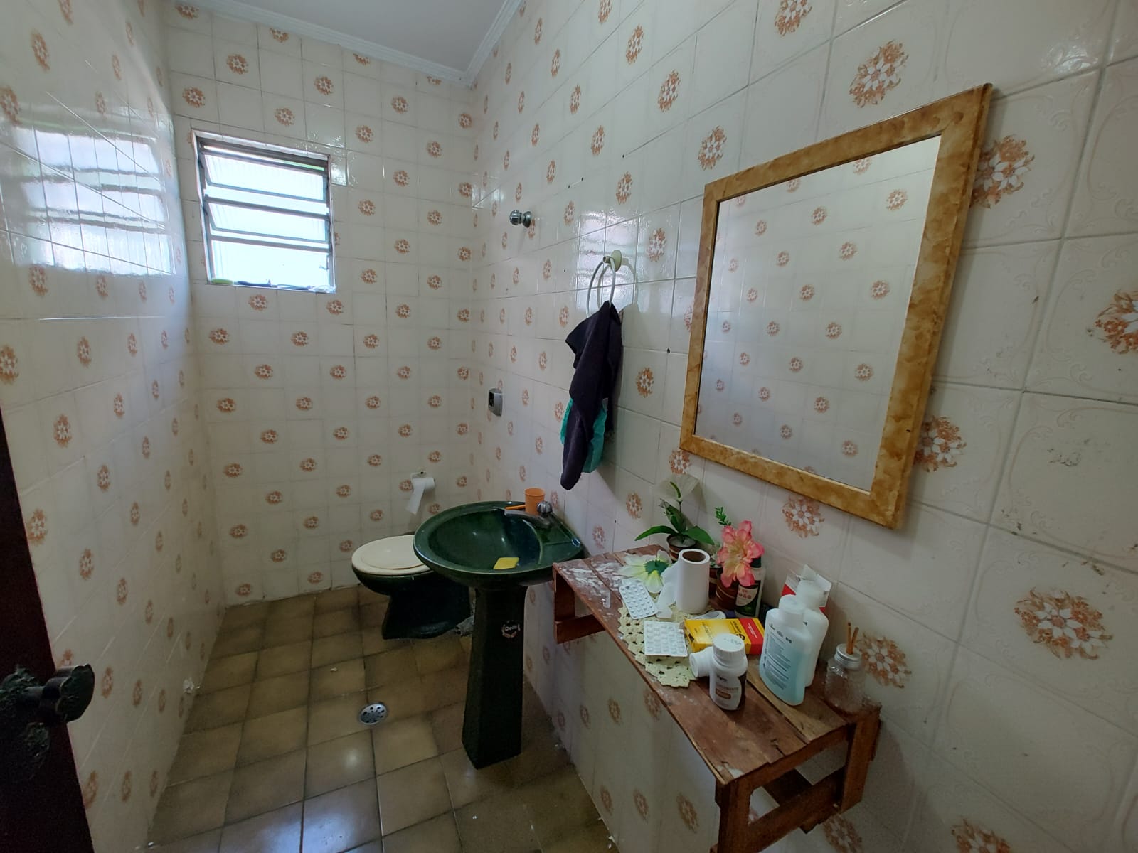 Sobrado à venda com 3 quartos, 209m² - Foto 16