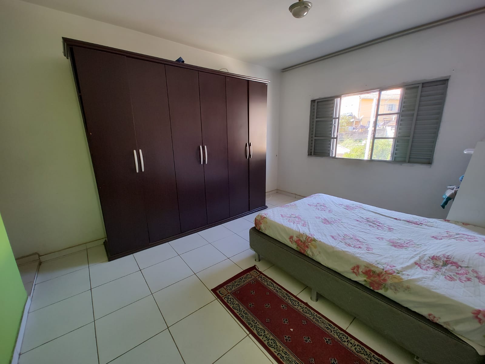 Sobrado à venda com 3 quartos, 209m² - Foto 11