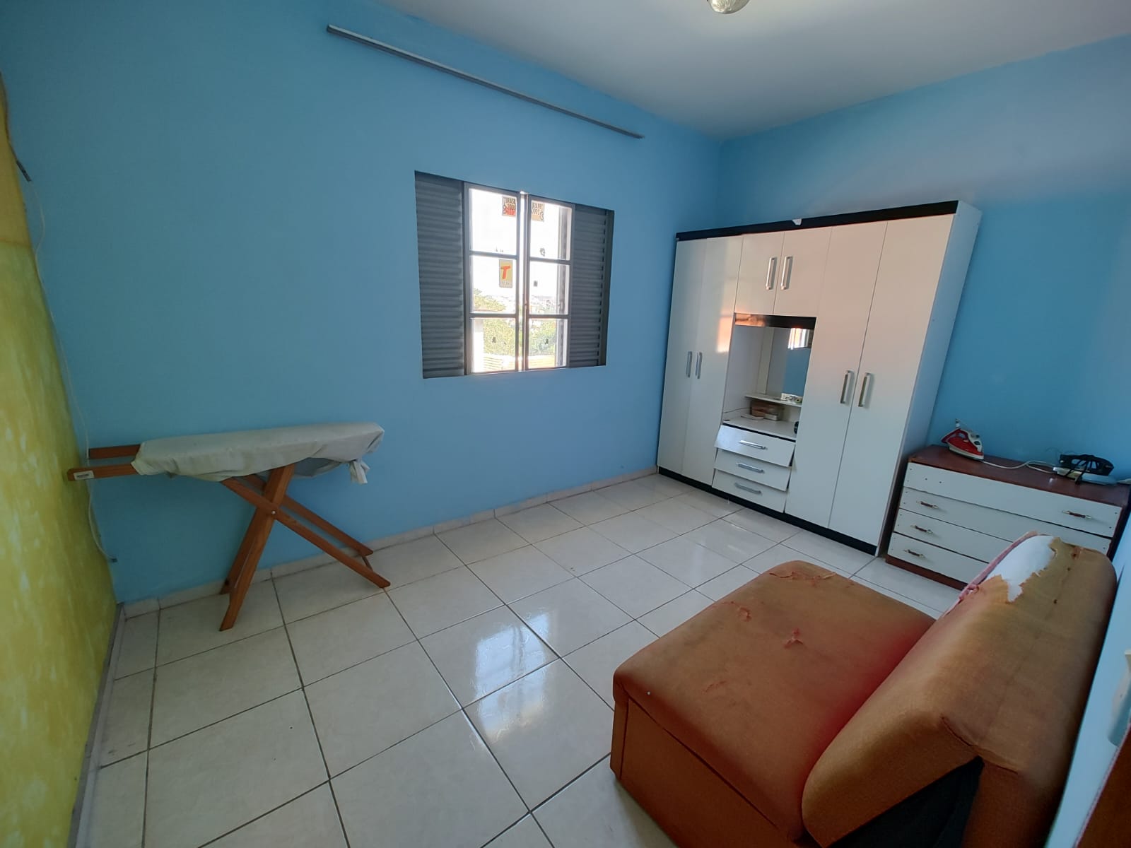 Sobrado à venda com 3 quartos, 209m² - Foto 9