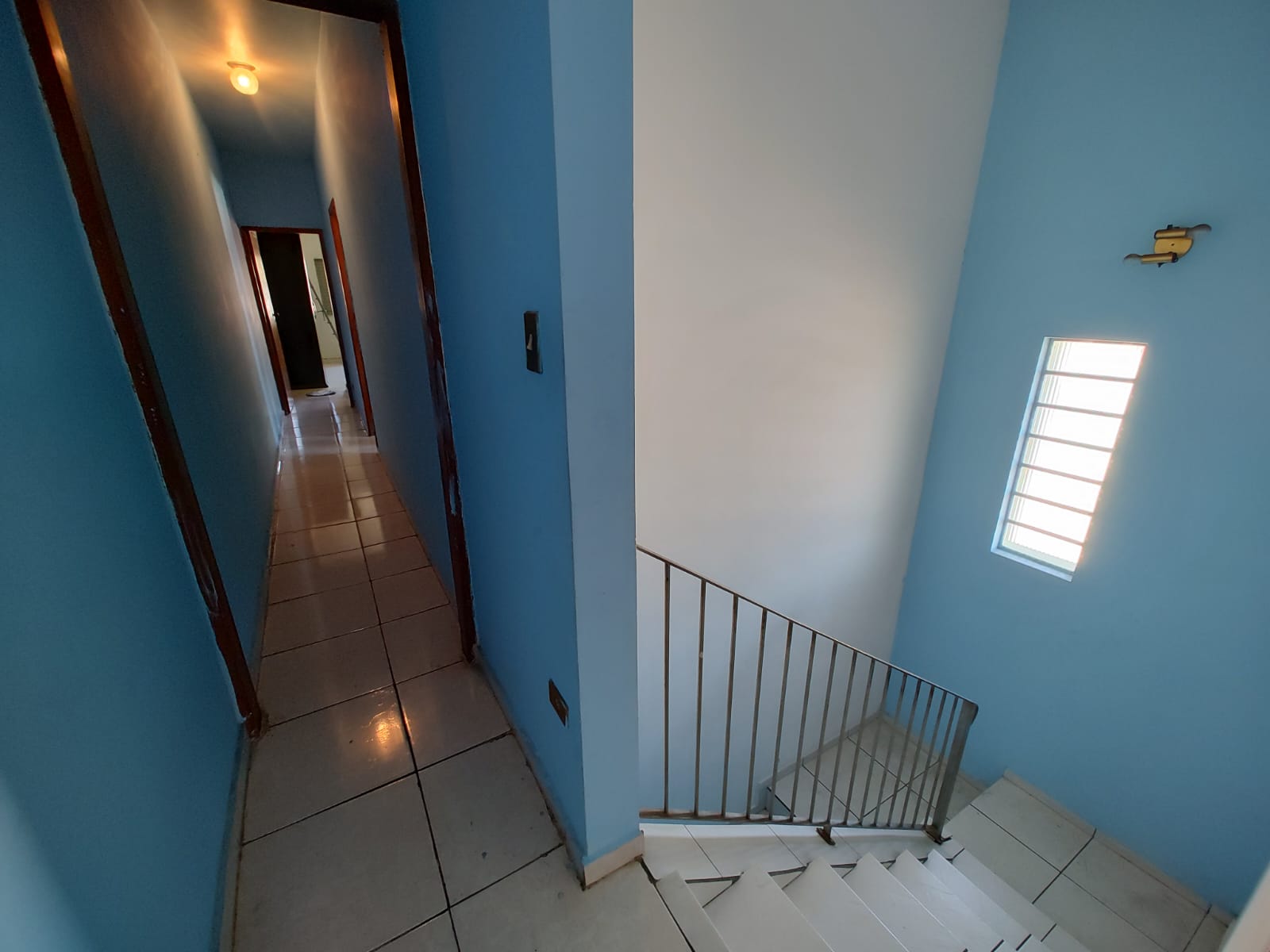 Sobrado à venda com 3 quartos, 209m² - Foto 8