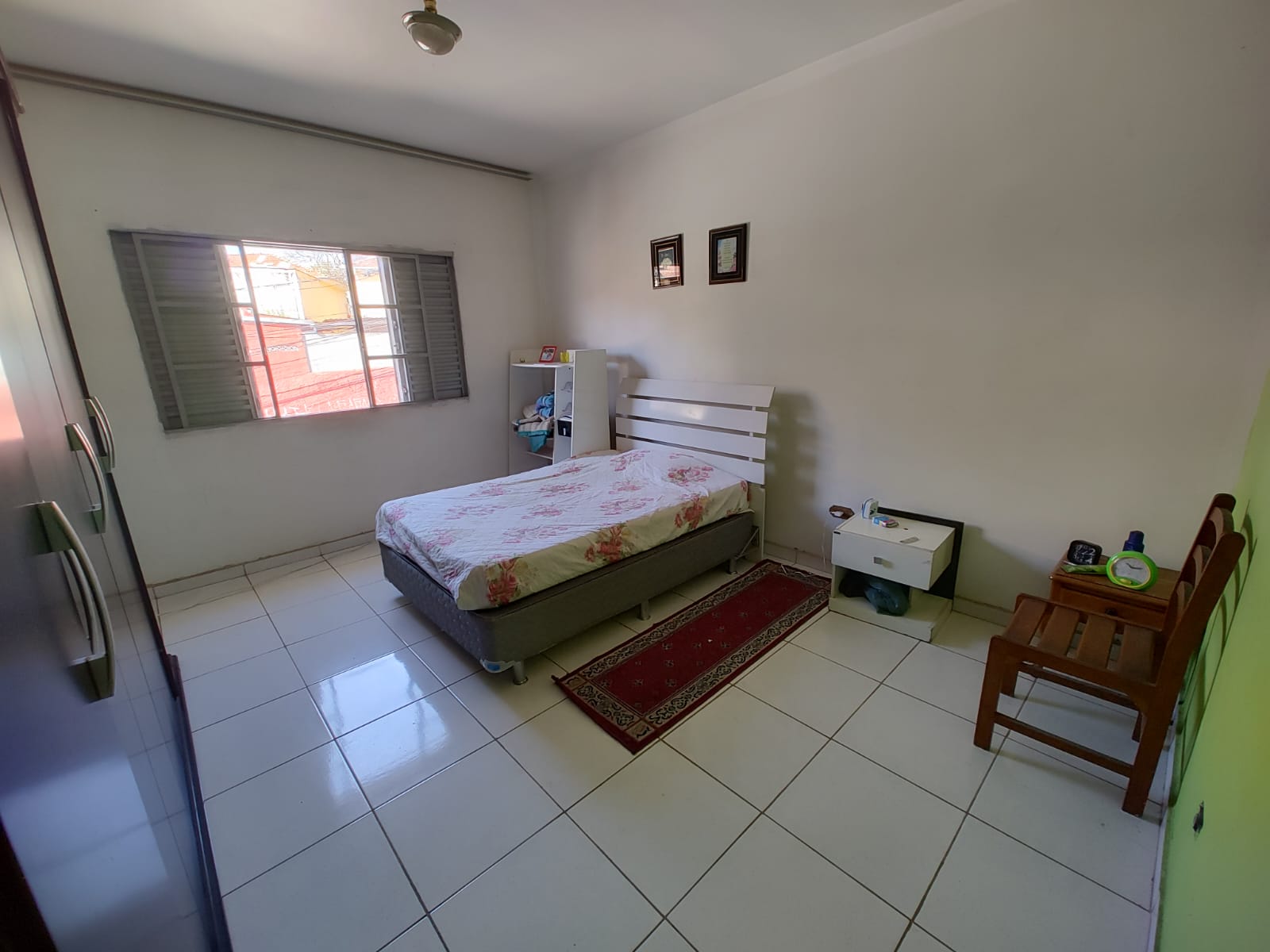 Sobrado à venda com 3 quartos, 209m² - Foto 12