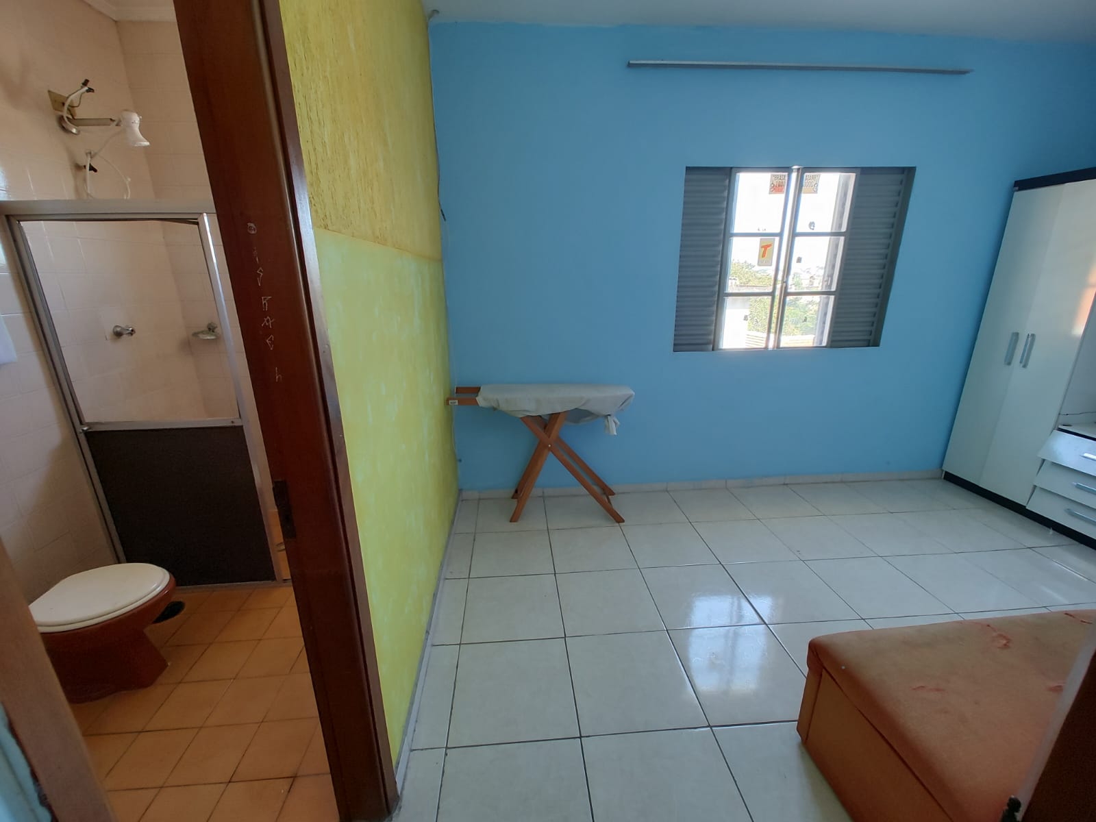 Sobrado à venda com 3 quartos, 209m² - Foto 10