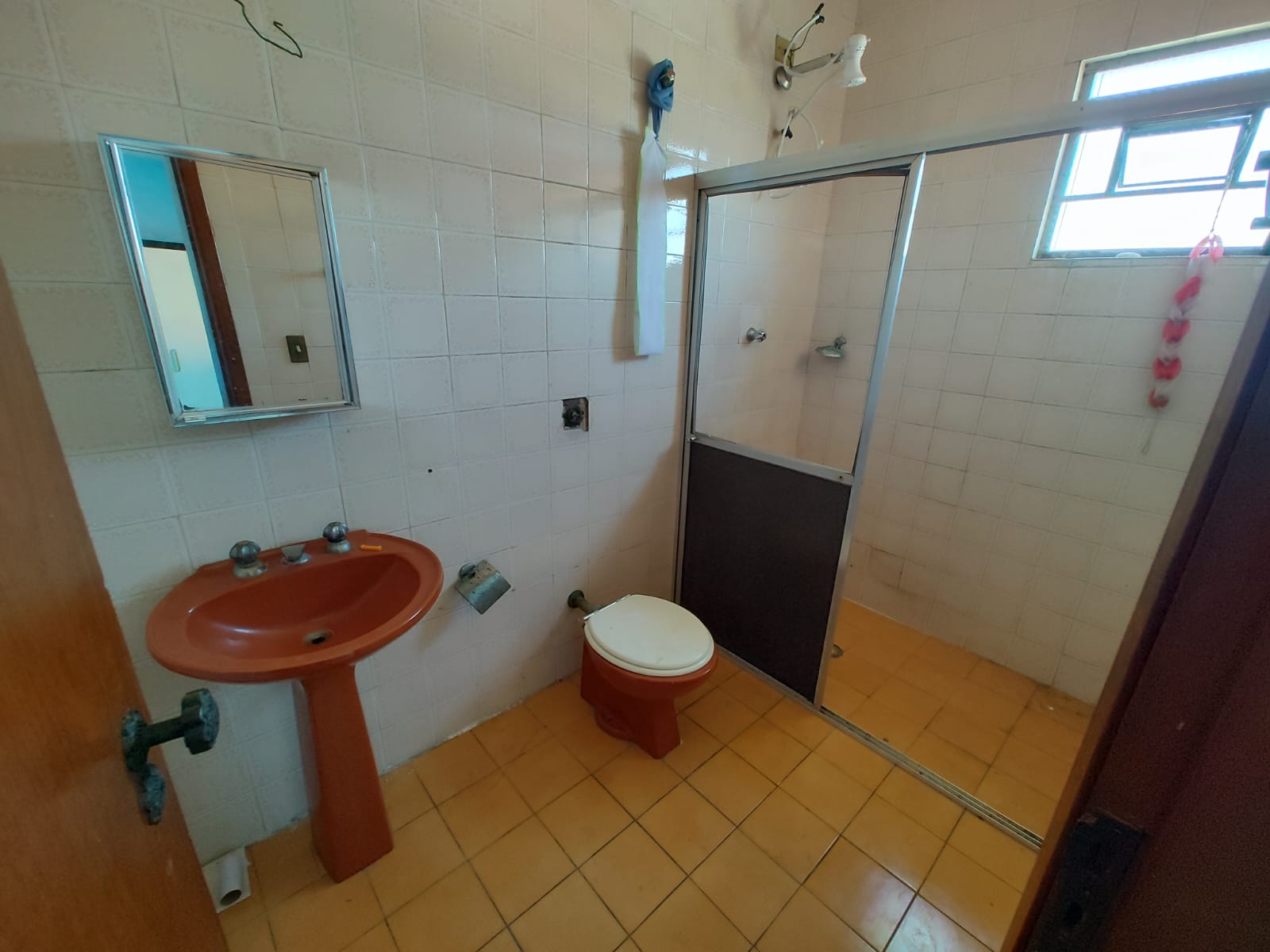 Sobrado à venda com 3 quartos, 209m² - Foto 14