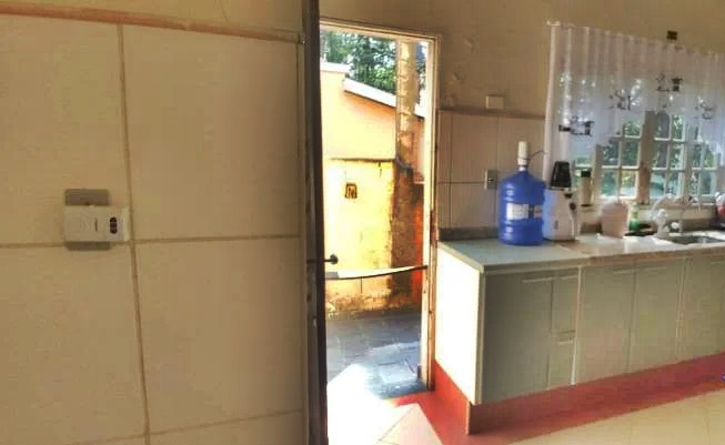 Sobrado à venda com 3 quartos, 420m² - Foto 3