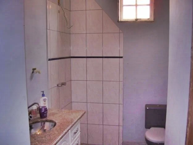 Sobrado à venda com 3 quartos, 420m² - Foto 7