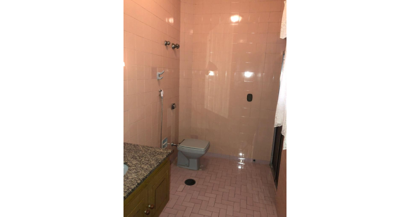 Sobrado à venda Rua Joaquim Oliveira Freitas, Vila Mangalot - Imóveis à Venda