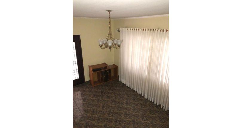 Sobrado à venda Rua Joaquim Oliveira Freitas, Vila Mangalot - Imóveis à Venda