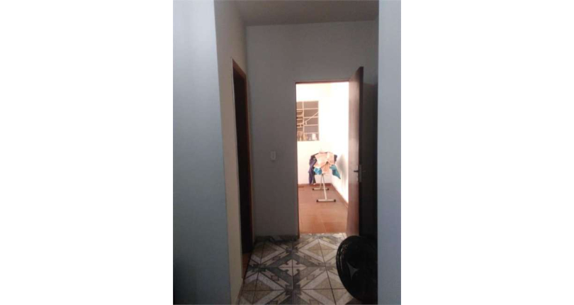 Casa à venda Estrada Turística do Jaraguá, Vila Jaraguá - Imóveis à Venda