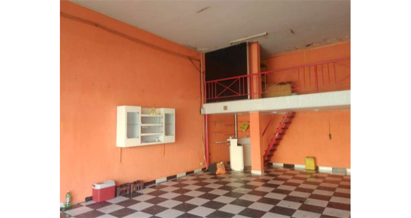 Casa à venda Estrada Turística do Jaraguá, Vila Jaraguá - Imóveis à Venda