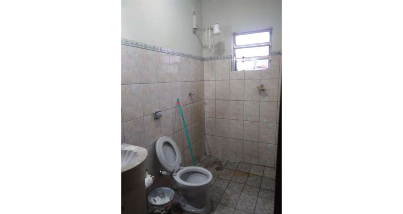 Casa à venda Estrada Turística do Jaraguá, Vila Jaraguá - Imóveis à Venda