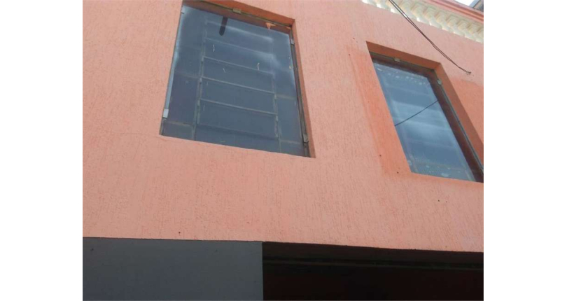 Casa à venda Estrada Turística do Jaraguá, Vila Jaraguá - Imóveis à Venda