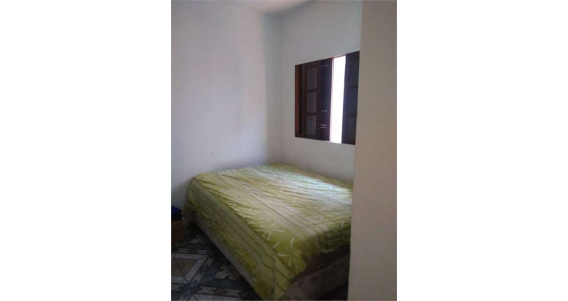 Casa à venda Estrada Turística do Jaraguá, Vila Jaraguá - Imóveis à Venda