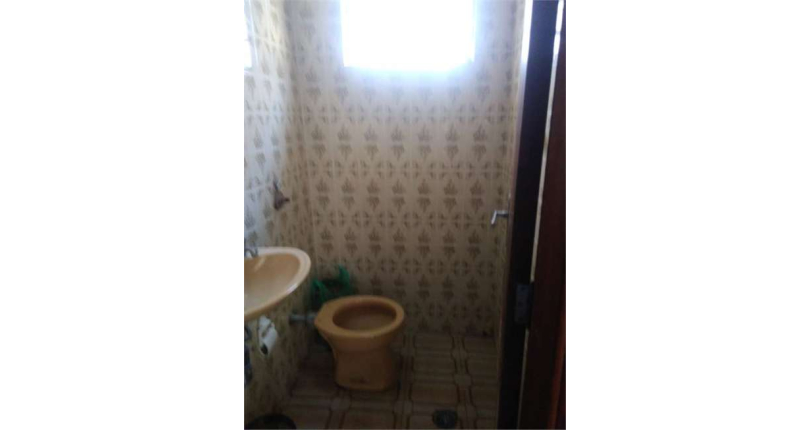 Casa à venda Estrada Turística do Jaraguá, Vila Jaraguá - Imóveis à Venda