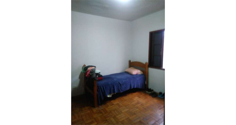 Casa à venda Estrada Turística do Jaraguá, Vila Jaraguá - Imóveis à Venda