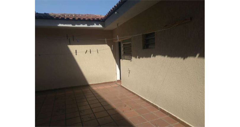 Casa à venda Estrada Turística do Jaraguá, Vila Jaraguá - Imóveis à Venda