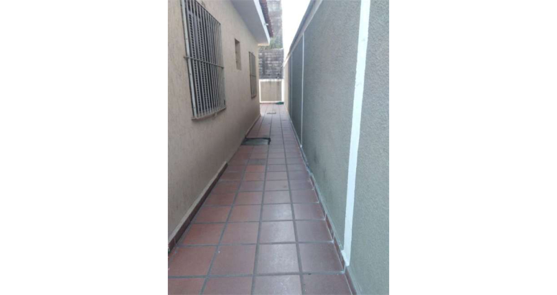 Casa à venda Estrada Turística do Jaraguá, Vila Jaraguá - Imóveis à Venda