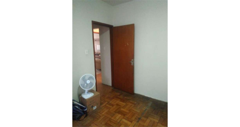 Casa à venda Estrada Turística do Jaraguá, Vila Jaraguá - Imóveis à Venda