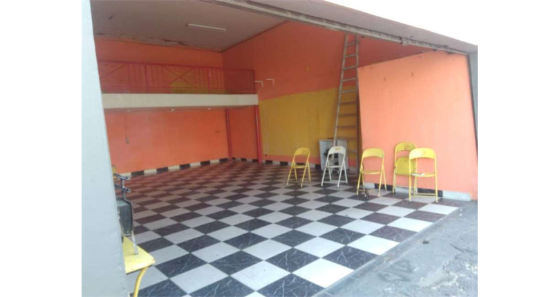 Casa à venda Estrada Turística do Jaraguá, Vila Jaraguá - Imóveis à Venda