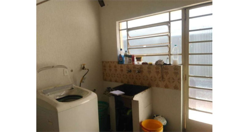 Casa à venda Estrada Turística do Jaraguá, Vila Jaraguá - Imóveis à Venda