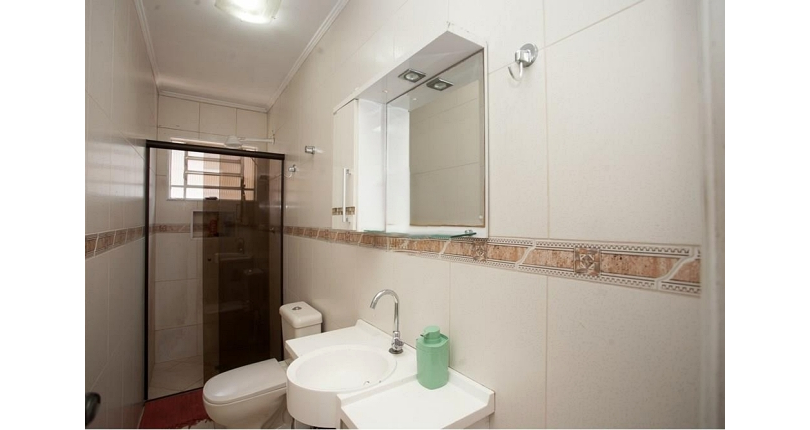 Sobrado à venda Rua Daniel Pereira de Andrade, Vila Pirituba - Imóveis à Venda