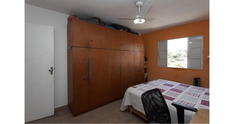 Sobrado à venda Rua Daniel Pereira de Andrade, Vila Pirituba - Imóveis à Venda