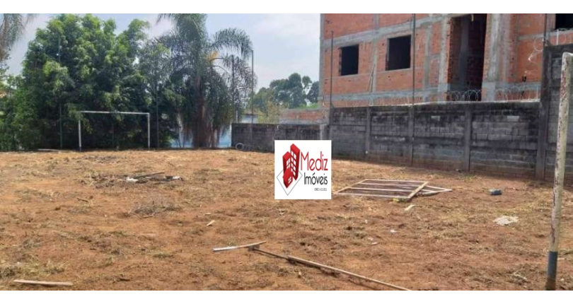 Casa à venda Rua Joselyr de Moura Bastos, City América - Imóveis à Venda