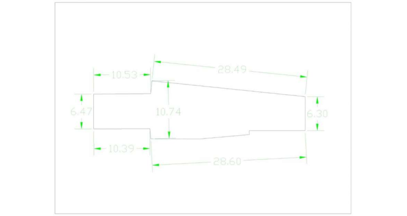 Terreno à venda Rua Sidrolândia, S/N, Vila Boaçava - Imóveis à Venda