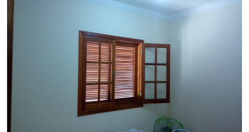 Sobrado à venda Rua Néspera, Jardim Cidade Pirituba - Imóveis à Venda