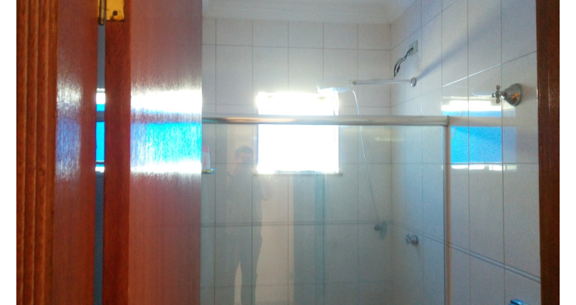 Sobrado à venda Rua Néspera, Jardim Cidade Pirituba - Imóveis à Venda