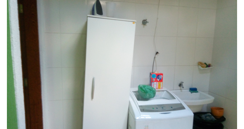 Sobrado à venda Rua Néspera, Jardim Cidade Pirituba - Imóveis à Venda