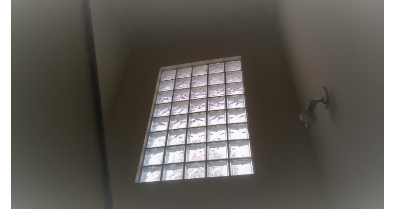 Sobrado à venda Rua Néspera, Jardim Cidade Pirituba - Imóveis à Venda