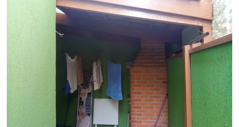 Sobrado à venda Rua Néspera, Jardim Cidade Pirituba - Imóveis à Venda