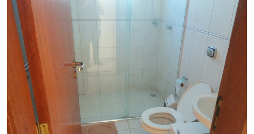 Sobrado à venda Rua Néspera, Jardim Cidade Pirituba - Imóveis à Venda