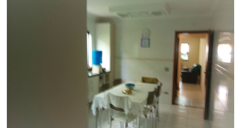 Sobrado à venda Rua Néspera, Jardim Cidade Pirituba - Imóveis à Venda