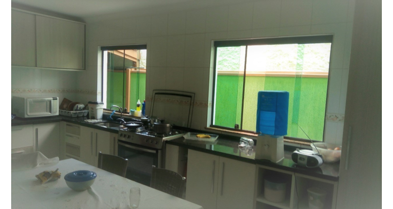 Sobrado à venda Rua Néspera, Jardim Cidade Pirituba - Imóveis à Venda