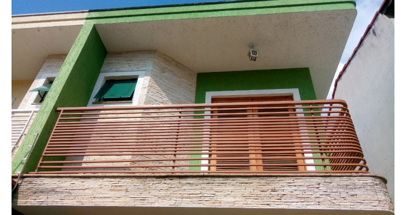 Sobrado à venda Rua Néspera, Jardim Cidade Pirituba - Imóveis à Venda